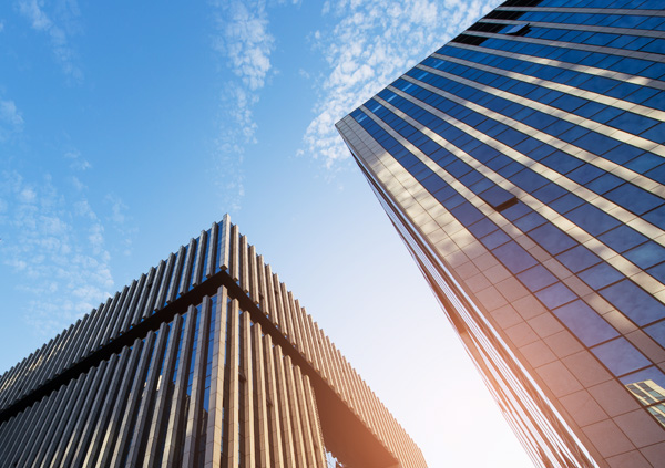 竹山地铁通道灯箱广告批发价格、竹山地铁通道灯箱广告厂家直销、竹山地铁通道灯箱广告行业报价、电梯广告报价、专业小区广告投放公司、专业投放道闸广告公司、地铁广告发布公司。